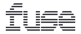 Fuse Logo